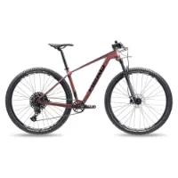 Head Bike Trenton Joy 29´´ Mountainbike Head Bike Trenton Joy 29´´ Mountainbike