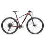 Head Bike Trenton Joy 29´´ Mountainbike