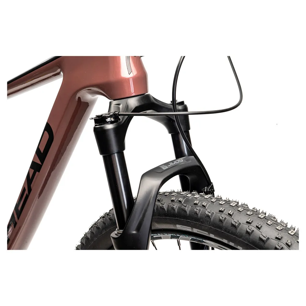 Head Bike Trenton Joy 29´´ Mountainbike