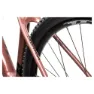 Head Bike Trenton Joy 29´´ Mountainbike