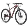 Head Bike Trenton Joy 29´´ Mountainbike