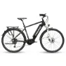 Head Bike Trivior Men Elektrofahrrad