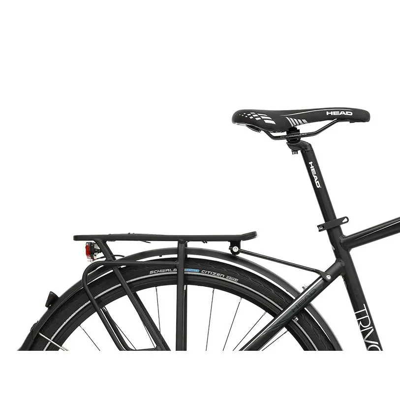 Head Bike Trivior Men Elektrofahrrad Head Bike Trivior Men Elektrofahrrad