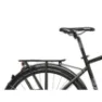 Head Bike Trivior Men Elektrofahrrad