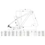 Head Bike Trivior Men Elektrofahrrad
