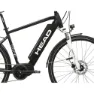 Head Bike Trivior Men Elektrofahrrad