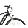 Head Bike Trivior Men Elektrofahrrad