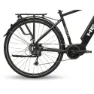 Head Bike Trivior Men Elektrofahrrad