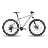 Head Bike Troy 2.0 27.5´´ Mountainbike