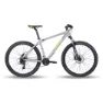 Head Bike Troy 2.0 27.5´´ Mountainbike, Light grey / green, 46