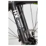 Head Bike Troy 2.0 27.5´´ Mountainbike, Light grey / green, 46