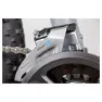 Head Bike Troy 2.0 27.5´´ Mountainbike, Light grey / green, 46