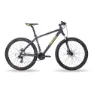 Head Bike Troy I 27.5´´ Rdm200 2022 Mountainbike, Yellow, 51