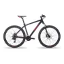 Head Bike Troy Ii 27.5´´ Rdm200 2022 Mountainbike, Red, 46