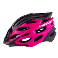 Head Bike W07 F303 Mtb-helm Head Bike W07 F303 Mtb-helm
