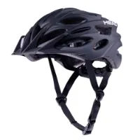 Head Bike W07 Mtb-helm Head Bike W07 Mtb-helm