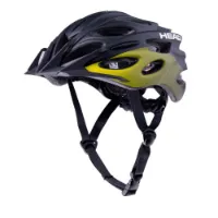 Head Bike W07 Mtb-helm Head Bike W07 Mtb-helm