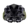 Head Bike W07 Mtb-helm