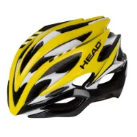 Head Bike W11 Mtb-helm Head Bike W11 Mtb-helm