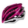Black / pink