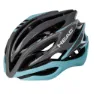 Head Bike W11 Mtb-helm