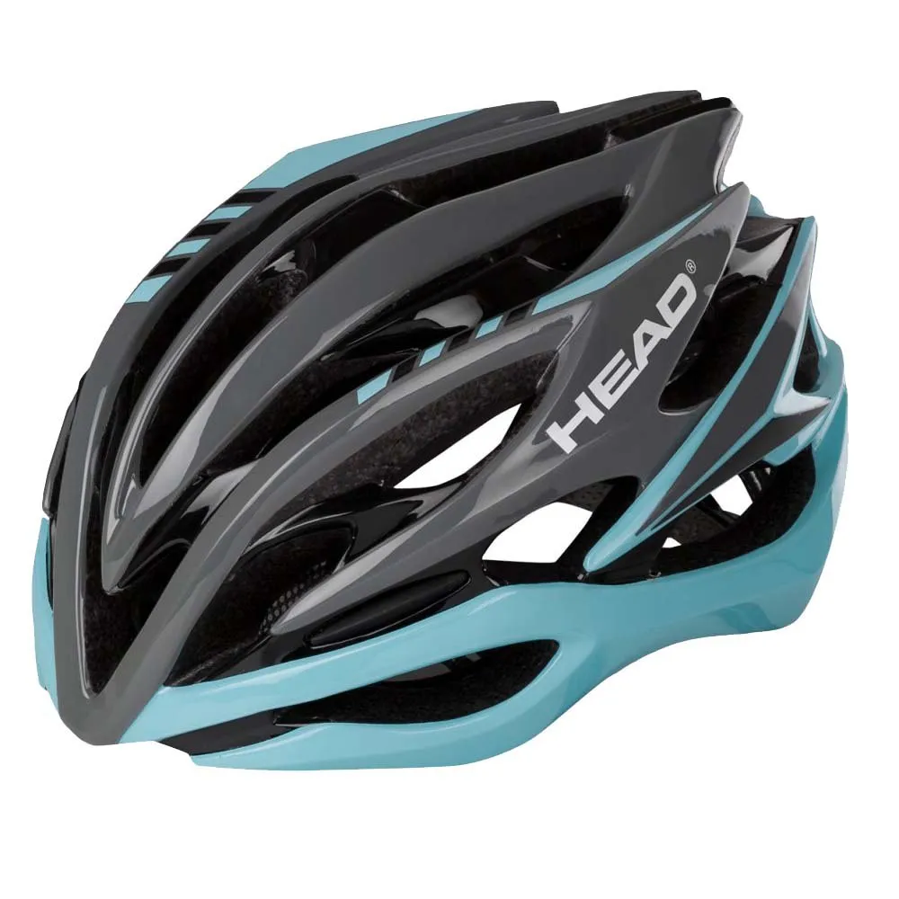 Head Bike W11 Mtb-helm Head Bike W11 Mtb-helm