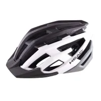 Head Bike W19 G302 Mtb-helm Head Bike W19 G302 Mtb-helm