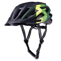 Head Bike W19 Mtb-helm Head Bike W19 Mtb-helm