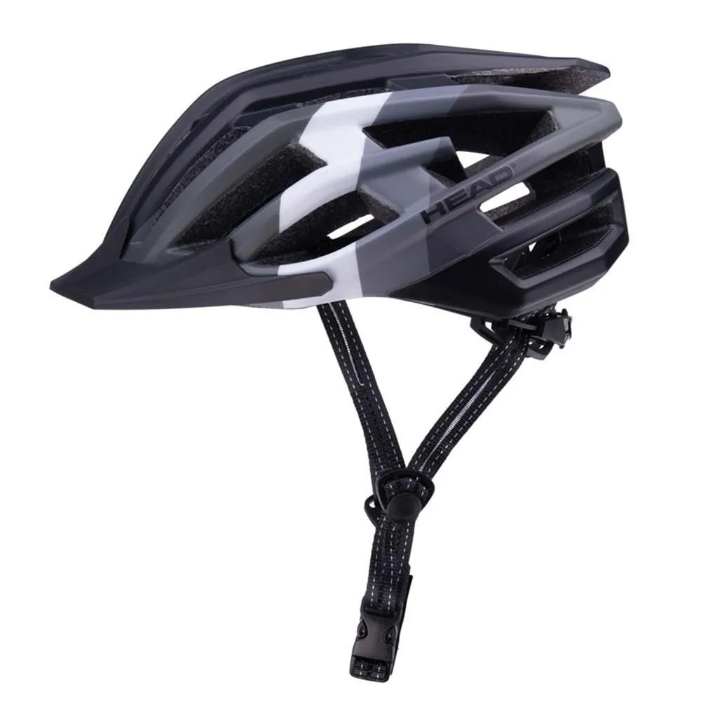 Head Bike W19 Mtb-helm Head Bike W19 Mtb-helm