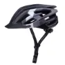 Head Bike W19 Mtb-helm