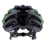 Head Bike W19 Mtb-helm