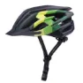 Head Bike W19 Mtb-helm