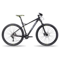 Head Bike X-rubi 2.0 29´´ Mountainbike Head Bike X-rubi 2.0 29´´ Mountainbike
