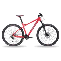 Head Bike X-rubi 2.0 29´´ Mountainbike