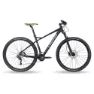 Head Bike X-rubi 2.0 29´´ Mountainbike
