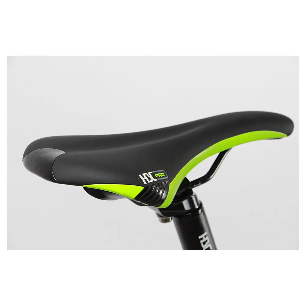 Head Bike X-rubi 2.0 29´´ Mountainbike