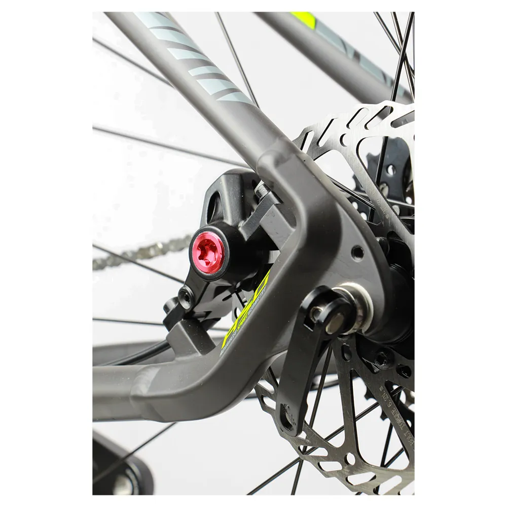 Head Bike X-rubi 2.0 29´´ Mountainbike