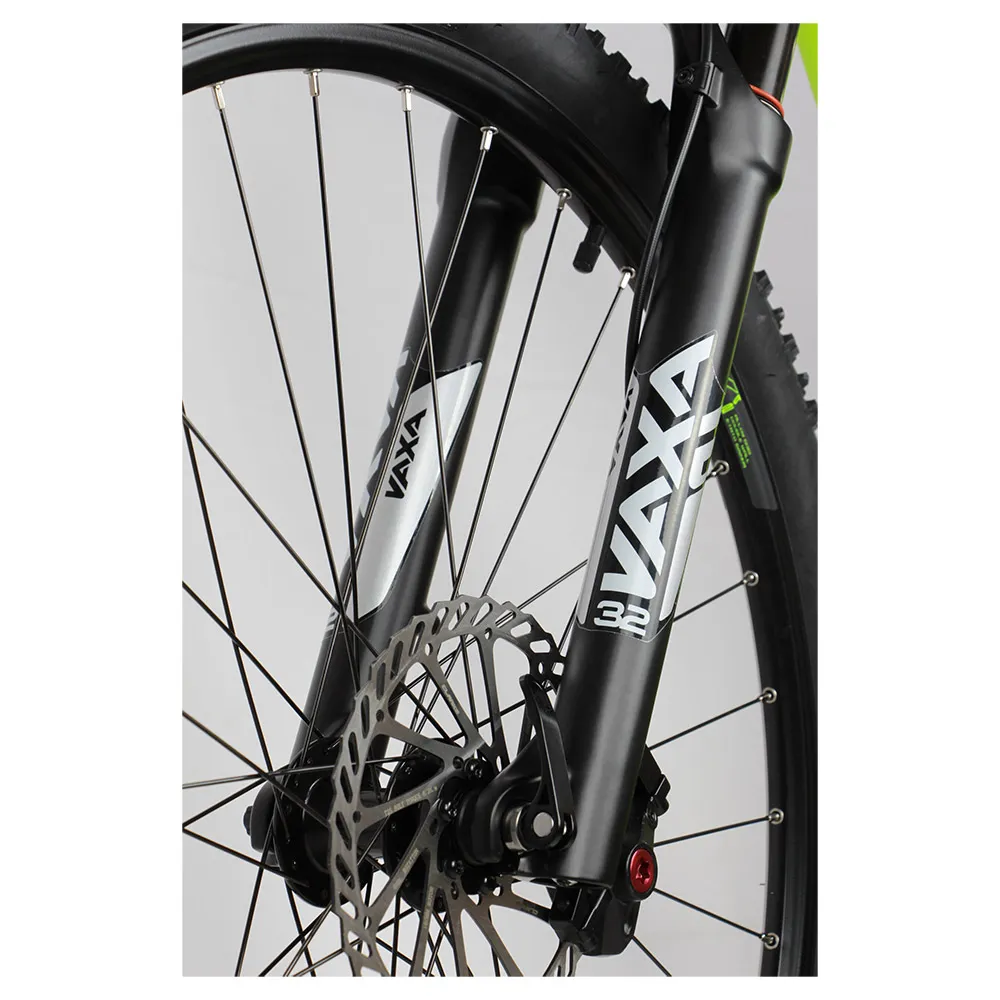 Head Bike X-rubi 2.0 29´´ Mountainbike