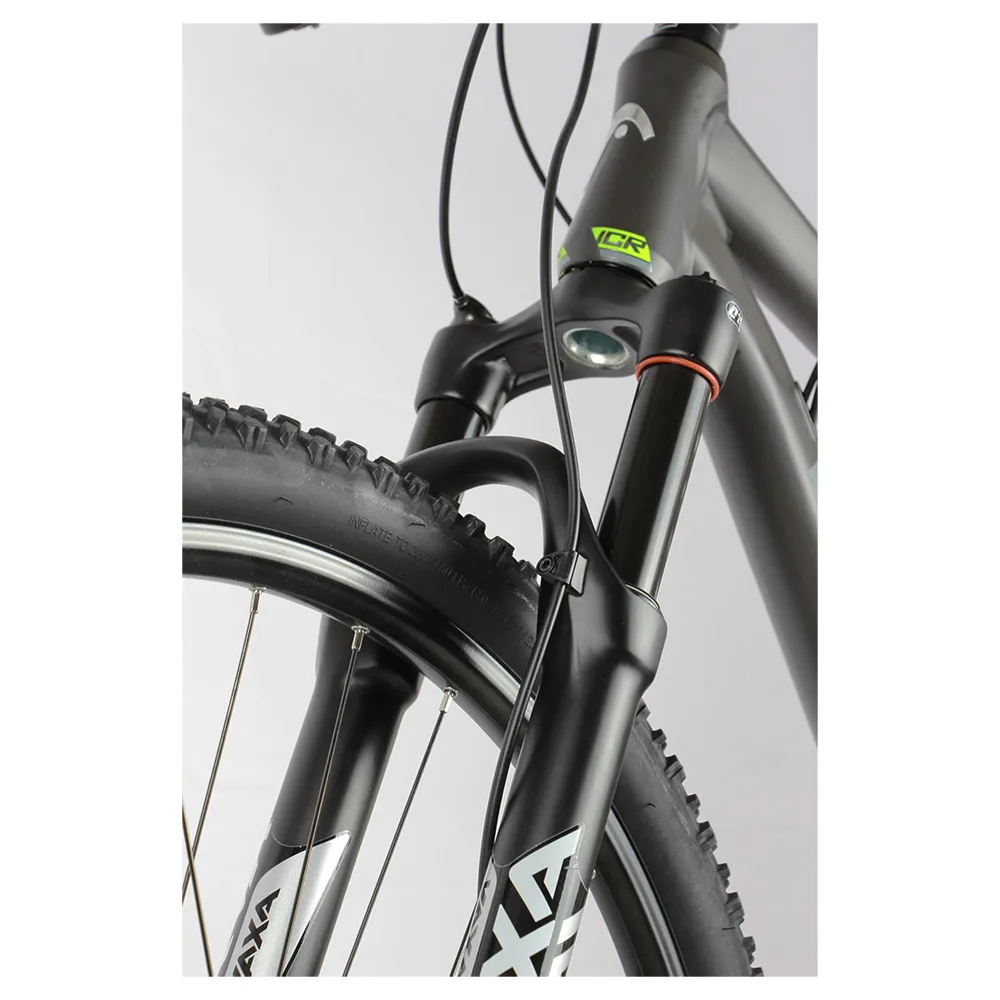 Head Bike X-rubi 2.0 29´´ Mountainbike