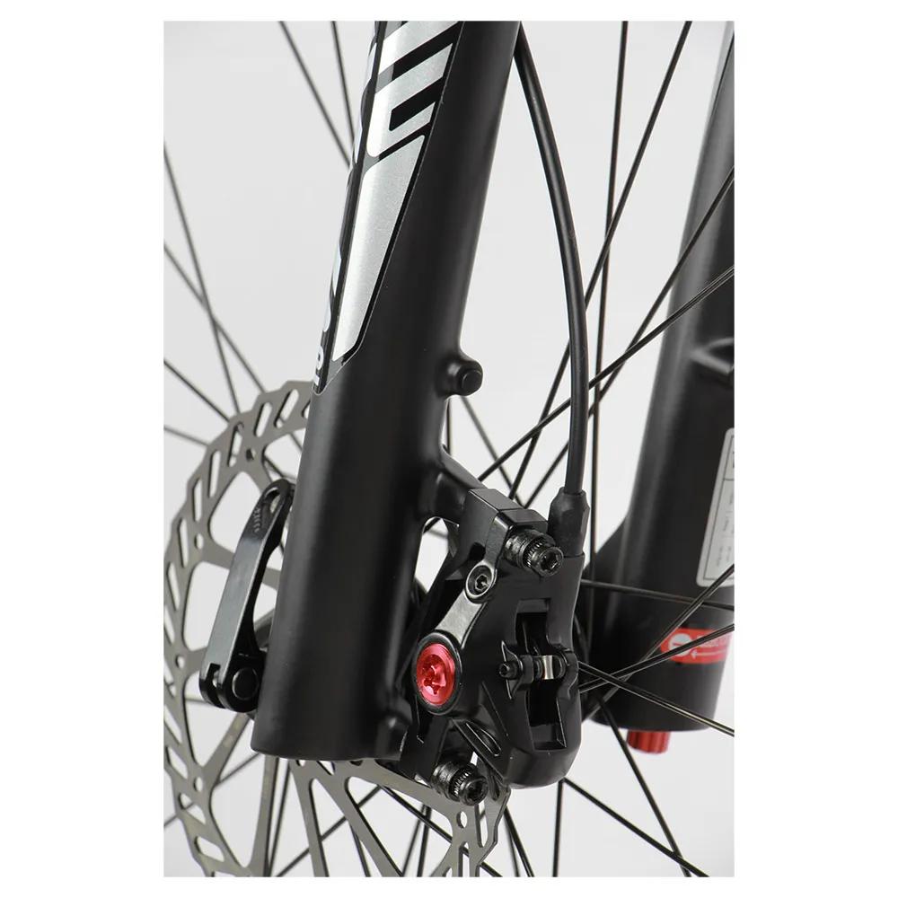 Head Bike X-rubi 2.0 29´´ Mountainbike