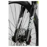 Head Bike X-rubi 2.0 29´´ Mountainbike