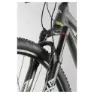 Head Bike X-rubi 2.0 29´´ Mountainbike
