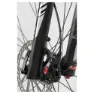 Head Bike X-rubi 2.0 29´´ Mountainbike