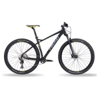 Head Bike X-rubi 3.0 29´´ Mountainbike