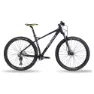 Head Bike X-rubi 3.0 29´´ Mountainbike
