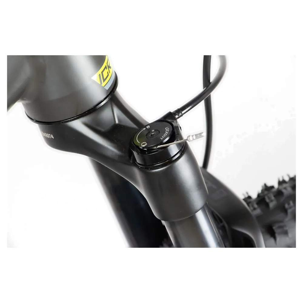 Head Bike X-rubi 3.0 29´´ Mountainbike