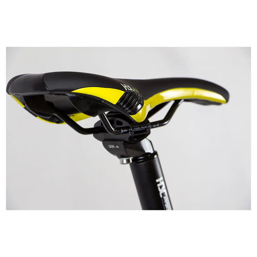 Head Bike X-rubi 3.0 29´´ Mountainbike