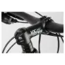 Head Bike X-rubi 3.0 29´´ Mountainbike
