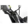 Head Bike X-rubi 3.0 29´´ Mountainbike