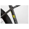 Head Bike X-rubi 3.0 29´´ Mountainbike